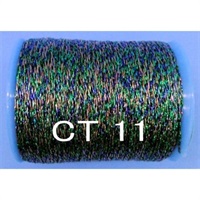 カスタムスレッド/総巻用糸(CT-11)